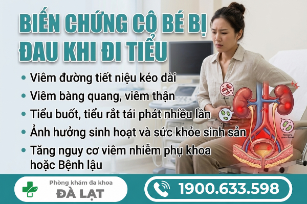 Hình ảnh minh họa